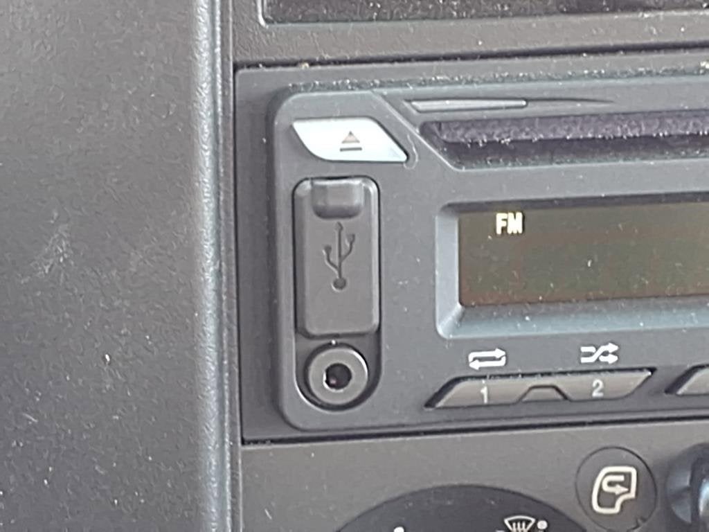 2024 Chevrolet Low Cab Forward 4500 Base