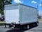 2024 Chevrolet Low Cab Forward 4500 Base