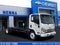 2025 Chevrolet Low Cab Forward 4500 Base