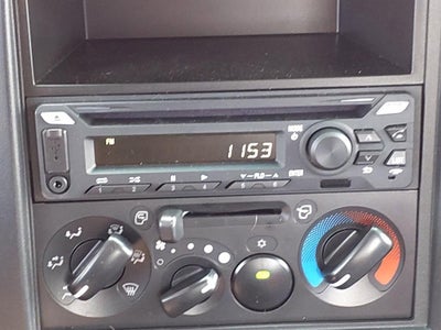 2025 Chevrolet Low Cab Forward 4500 Base