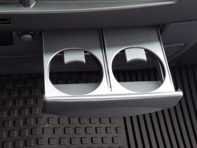 2025 Chevrolet Low Cab Forward 4500 Base