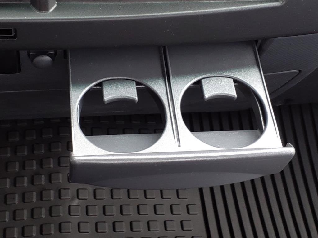 2025 Chevrolet Low Cab Forward 4500 Base