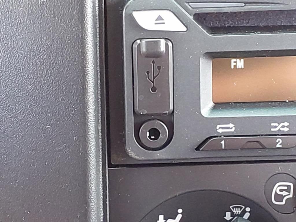 2025 Chevrolet Low Cab Forward 4500 Base