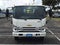 2025 Chevrolet Low Cab Forward 4500 Base