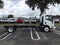 2025 Chevrolet Low Cab Forward 4500 Base