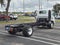 2025 Chevrolet Low Cab Forward 4500 Base