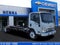 2025 Chevrolet Low Cab Forward 4500 Base