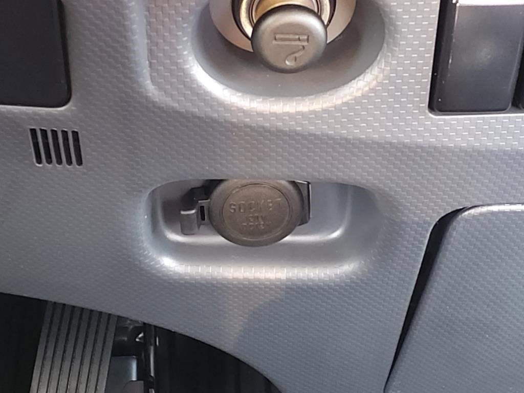 2025 Chevrolet Low Cab Forward 4500 Base