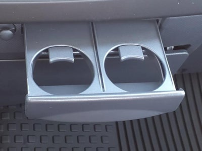 2025 Chevrolet Low Cab Forward 4500 Base