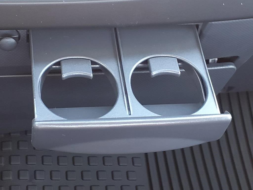 2025 Chevrolet Low Cab Forward 4500 Base