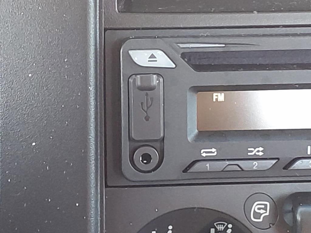 2025 Chevrolet Low Cab Forward 4500 Base