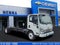 2025 Chevrolet Low Cab Forward 4500 Base