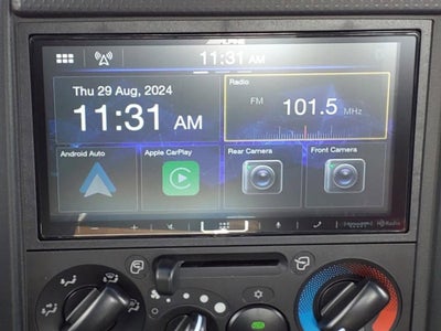 2025 Chevrolet Low Cab Forward 4500 Base