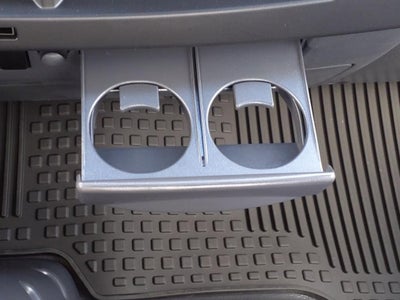 2025 Chevrolet Low Cab Forward 4500 Base