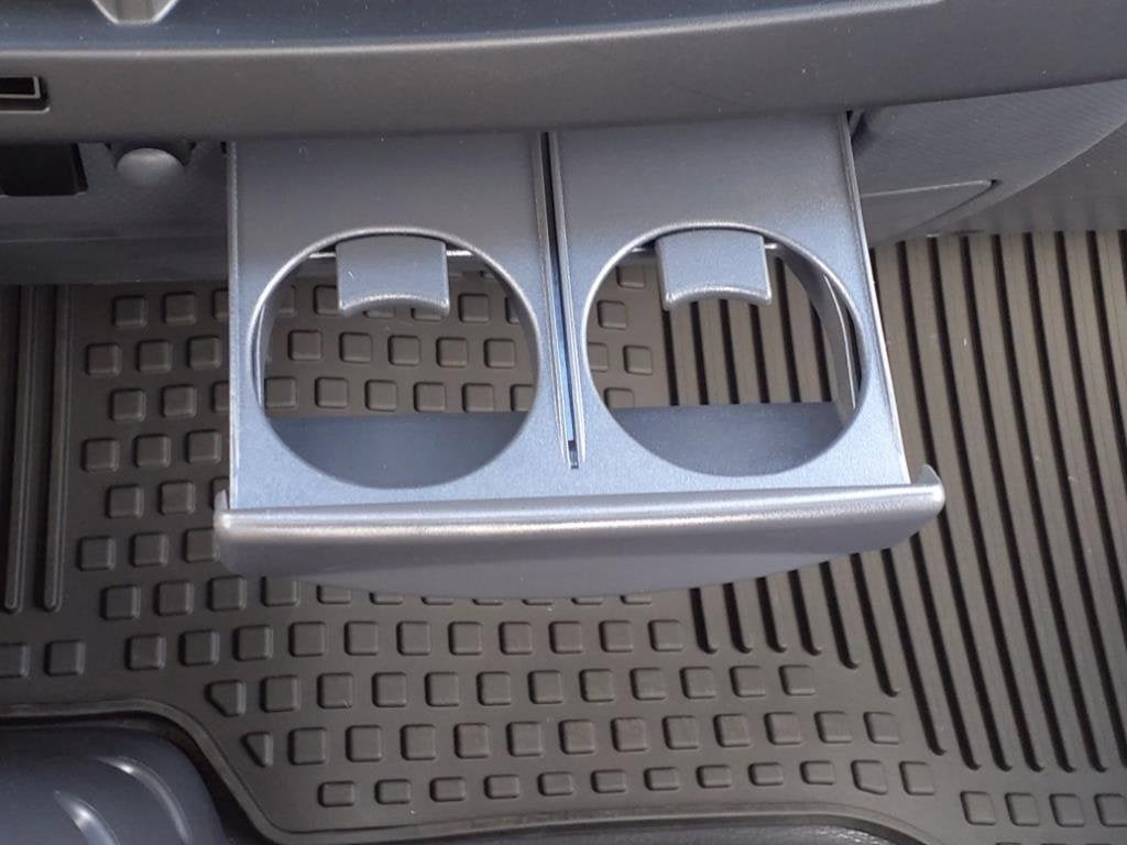 2025 Chevrolet Low Cab Forward 4500 Base