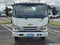 2025 Chevrolet Low Cab Forward 4500 Base