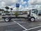 2025 Chevrolet Low Cab Forward 4500 Base