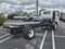 2025 Chevrolet Low Cab Forward 4500 Base