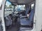 2025 Chevrolet Low Cab Forward 4500 Base