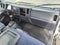 2025 Chevrolet Low Cab Forward 4500 Base