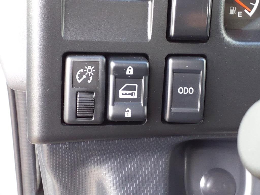 2025 Chevrolet Low Cab Forward 4500 Base