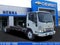 2025 Chevrolet Low Cab Forward 5500 XG Base