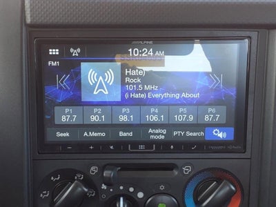 2025 Chevrolet Low Cab Forward 5500 XG Base