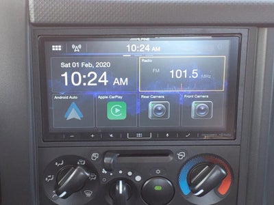 2025 Chevrolet Low Cab Forward 5500 XG Base