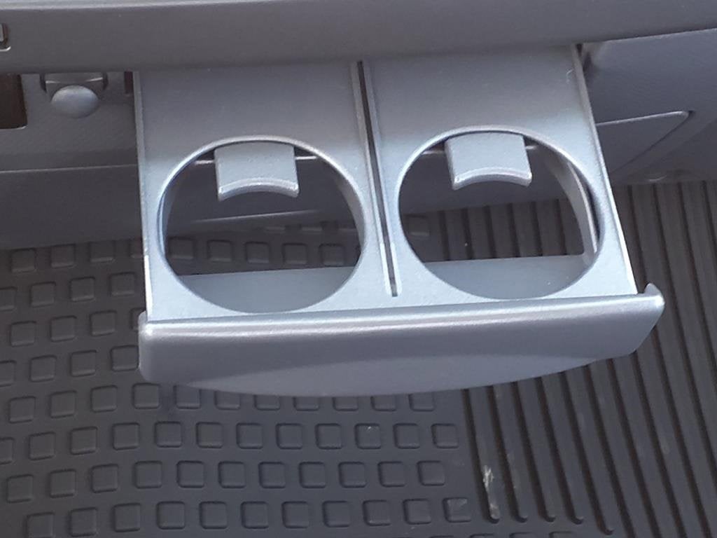 2025 Chevrolet Low Cab Forward 5500 XG Base