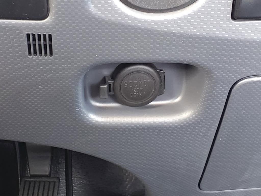 2025 Chevrolet Low Cab Forward 5500 XG Base