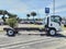 2025 Chevrolet Low Cab Forward 5500 XG Base