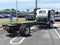 2025 Chevrolet Low Cab Forward 5500 XG Base