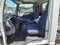 2025 Chevrolet Low Cab Forward 5500 XG Base