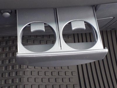 2025 Chevrolet Low Cab Forward 5500 XG Base