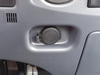 2025 Chevrolet Low Cab Forward 5500 XG Base