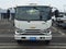 2025 Chevrolet Low Cab Forward 5500 XG Base