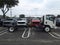 2025 Chevrolet Low Cab Forward 5500 XG Base