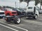 2025 Chevrolet Low Cab Forward 5500 XG Base