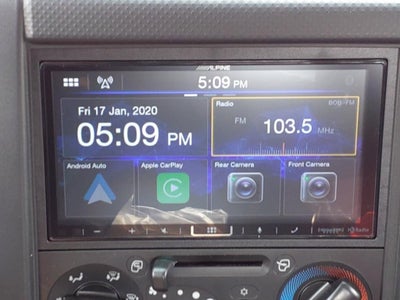 2025 Chevrolet Low Cab Forward 5500 XG Base