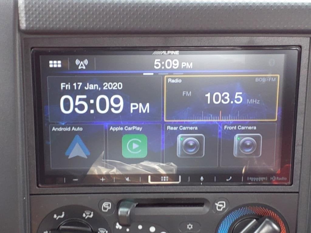 2025 Chevrolet Low Cab Forward 5500 XG Base