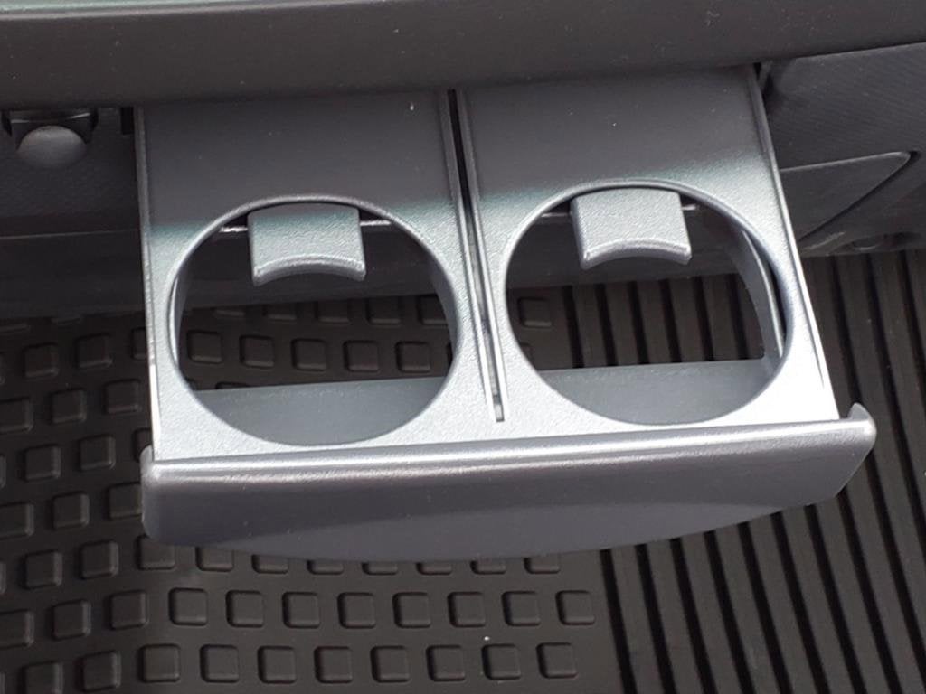 2025 Chevrolet Low Cab Forward 5500 XG Base