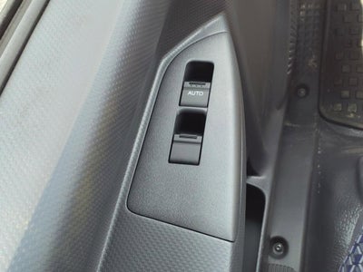 2025 Chevrolet Low Cab Forward 5500 XG Base