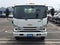 2025 Chevrolet Low Cab Forward 5500 XG Base