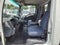 2025 Chevrolet Low Cab Forward 5500 XG Base