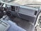 2025 Chevrolet Low Cab Forward 5500 XG Base