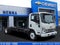 2025 Chevrolet Low Cab Forward 5500 XG Base