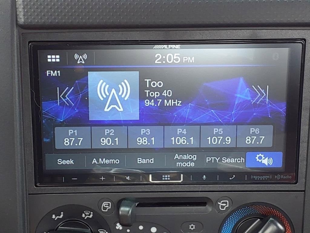 2025 Chevrolet Low Cab Forward 5500 XG Base