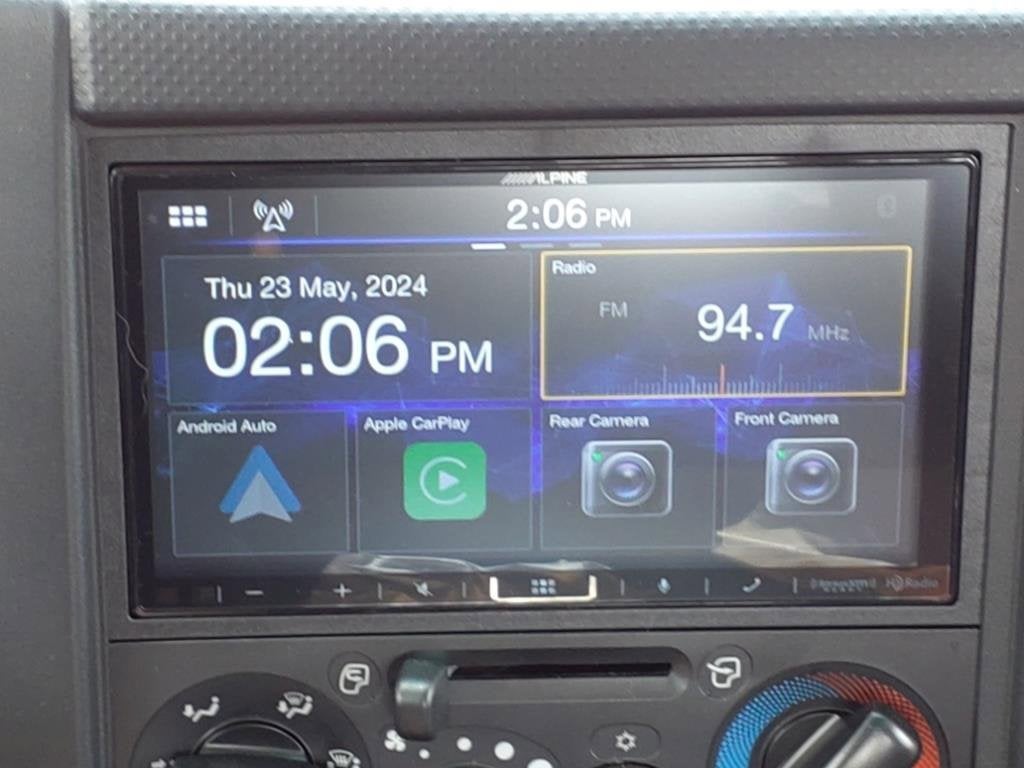 2025 Chevrolet Low Cab Forward 5500 XG Base