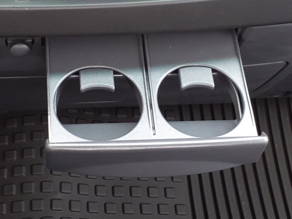 2025 Chevrolet Low Cab Forward 5500 XG Base