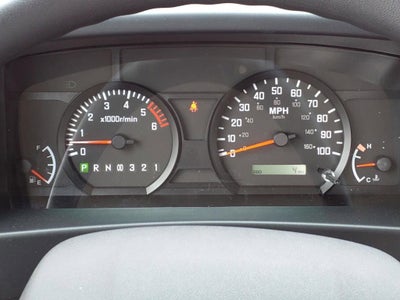 2025 Chevrolet Low Cab Forward 5500 XG Base